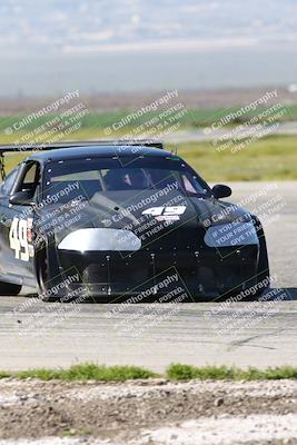 media/Mar-17-2024-CalClub SCCA (Sun) [[2f3b858f88]]/Group 7/Qualifying/